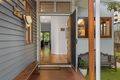 Property photo of 19 Ernest Street Labrador QLD 4215
