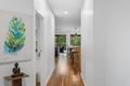 Property photo of 19 Ernest Street Labrador QLD 4215