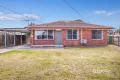 Property photo of 4 Troup Court Werribee VIC 3030