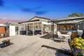 Property photo of 35 Horton Street Yagoona NSW 2199