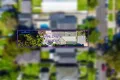 Property photo of 35 Horton Street Yagoona NSW 2199