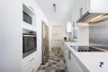 Property photo of 35 Horton Street Yagoona NSW 2199