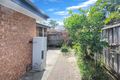 Property photo of 4/13 Lucinda Road Marsfield NSW 2122