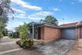 Property photo of 4/13 Lucinda Road Marsfield NSW 2122