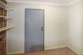 Property photo of 4/13 Lucinda Road Marsfield NSW 2122