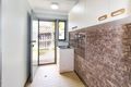 Property photo of 4/13 Lucinda Road Marsfield NSW 2122