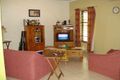 Property photo of 27 Kestrel Circuit Wulagi NT 0812