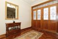 Property photo of 13 Wisdom Street Seaton SA 5023