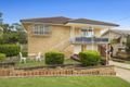Property photo of 22 Achilles Street Kedron QLD 4031
