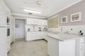 Property photo of 22 Achilles Street Kedron QLD 4031