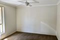 Property photo of 4A Regent Street Buff Point NSW 2262