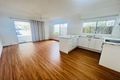 Property photo of 1/84 Albatross Avenue Mermaid Beach QLD 4218