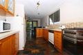 Property photo of 6 Hurst Court Epping VIC 3076