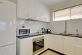 Property photo of 4/210 Chapel Street Glenorchy TAS 7010