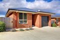 Property photo of 4/210 Chapel Street Glenorchy TAS 7010