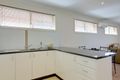 Property photo of 4/210 Chapel Street Glenorchy TAS 7010