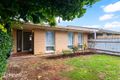 Property photo of 2/22-24 Silkes Road Paradise SA 5075