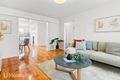 Property photo of 2/22-24 Silkes Road Paradise SA 5075