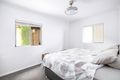 Property photo of 14/28-32 Sturdee Parade Dee Why NSW 2099