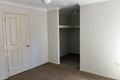 Property photo of 4A Regent Street Buff Point NSW 2262
