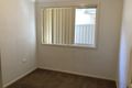 Property photo of 4A Regent Street Buff Point NSW 2262