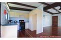 Property photo of 377 Leitchs Road Strathpine QLD 4500
