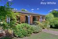 Property photo of 1 Foxglove Terrace Baranduda VIC 3691