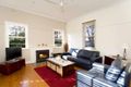 Property photo of 25 Brighton Street Sandringham VIC 3191
