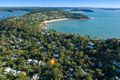 Property photo of 48 Careel Head Road Avalon Beach NSW 2107