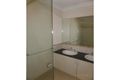Property photo of 32A Jolliffe Street West Busselton WA 6280