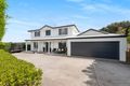 Property photo of 7 Host Place Berry NSW 2535