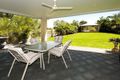 Property photo of 15 Sandy Lane The Vines WA 6069