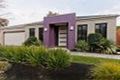 Property photo of 34 Amara Way Kangaroo Flat VIC 3555