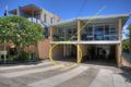 Property photo of 1/84 Albatross Avenue Mermaid Beach QLD 4218