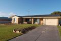 Property photo of 21 Swiftshire Road Madora Bay WA 6210
