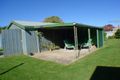 Property photo of 21 Lucerne Grove Findon SA 5023