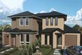 Property photo of 2/10 Monash Drive Mulgrave VIC 3170