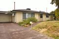 Property photo of 8 Grover Place Hillarys WA 6025