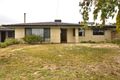 Property photo of 8 Grover Place Hillarys WA 6025