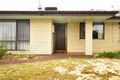 Property photo of 8 Grover Place Hillarys WA 6025