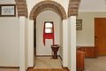 Property photo of 8 Grover Place Hillarys WA 6025