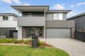 Property photo of 65 Breakwell Road Cameron Park NSW 2285