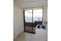 Property photo of 32A Jolliffe Street West Busselton WA 6280
