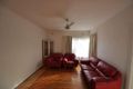 Property photo of 12 Seaview Grove Blair Athol SA 5084