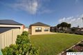 Property photo of 12 Seaview Grove Blair Athol SA 5084