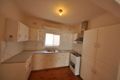 Property photo of 12 Seaview Grove Blair Athol SA 5084