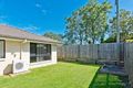 Property photo of 7 Roland Court Kallangur QLD 4503