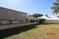 Property photo of 6 Gallop Close Heathridge WA 6027