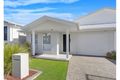 Property photo of 5A Seahorse Rise Lake Cathie NSW 2445