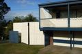 Property photo of 14 Yingally Drive Arana Hills QLD 4054